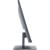 Produktbild Wortmann Terra LED 2448W V4 Greenline Plus