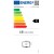Produktbild Wortmann Terra LED 2448W V4 Greenline Plus