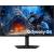 Odyssey G4 G40H S27HG402EU