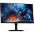 Produktbild Samsung Odyssey G4 G40H S27HG402EU