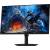 Produktbild Samsung Odyssey G4 G40H S27HG402EU