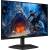 Produktbild Samsung Odyssey G4 G40H S27HG402EU