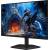 Produktbild Samsung Odyssey G4 G40H S27HG402EU