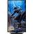 Produktbild Samsung Odyssey G4 G40H S27HG402EU