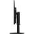 Produktbild Samsung Odyssey G4 G40H S27HG402EU