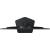 Produktbild Samsung Odyssey G4 G40H S27HG402EU