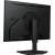Produktbild Samsung Odyssey G4 G40H S27HG402EU