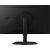 Produktbild Samsung Odyssey G4 G40H S27HG402EU