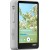 Produktbild HiBy R3Pro II