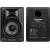 M-Audio BX5BT Testsieger