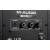 Produktbild M-Audio BX5BT