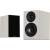 Produktbild Wharfedale Diamond 12.0i