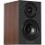 Produktbild Wharfedale Diamond 12.0i