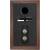 Produktbild Wharfedale Diamond 12.0i