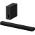 Bravia Theatre Bar 7 + Sub 7