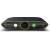 Produktbild iFi audio Zen Stream 3