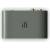 Produktbild iFi audio Zen Stream 3