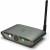 Produktbild iFi audio Zen Stream 3