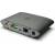 Produktbild iFi audio Zen Stream 3