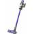 Produktbild Dyson V11 Extra