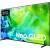 Produktbild Samsung GQ55QN80H