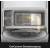 Produktbild Mova V70 Ultra Complete