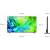 Produktbild Samsung GQ55QN80H