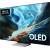 Produktbild Samsung GQ65S90H