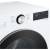 Produktbild LG F4WX7092W