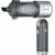 S-Power DuoBoost HV 7149