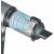 Produktbild Severin S-Power DuoBoost HV 7149