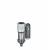Produktbild Severin S-Power DuoBoost HV 7149