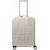 Produktbild Travelite Panello Trolley S