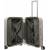 Produktbild Travelite Panello Trolley S