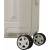 Produktbild Travelite Panello Trolley S