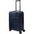 Produktbild Travelite Panello Trolley S