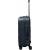 Produktbild Travelite Panello Trolley S