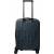 Produktbild Travelite Panello Trolley S