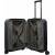 Produktbild Travelite Panello Trolley S