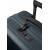 Produktbild Travelite Panello Trolley S