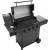 Produktbild Char-Broil Essential 4G