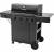 Produktbild Char-Broil Essential 4G