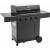 Produktbild Char-Broil Essential 4G