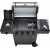 Produktbild Char-Broil Essential 4G
