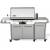 Produktbild Weber Summit FS38X S