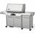Produktbild Weber Summit FS38X S