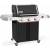 Produktbild Weber Genesis E-335W