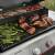 Produktbild Weber Genesis E-335W