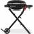 Produktbild Weber Traveler Compact