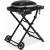 Produktbild Weber Traveler Compact